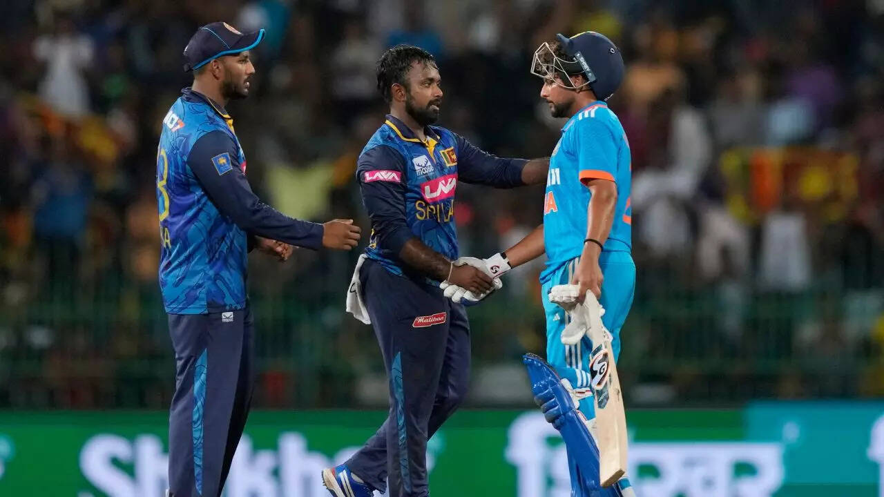 भारत को वापसी की उम्मीद