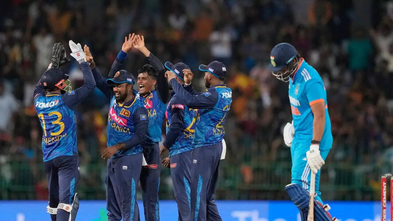 रोहित शर्मा ने की तारीफ