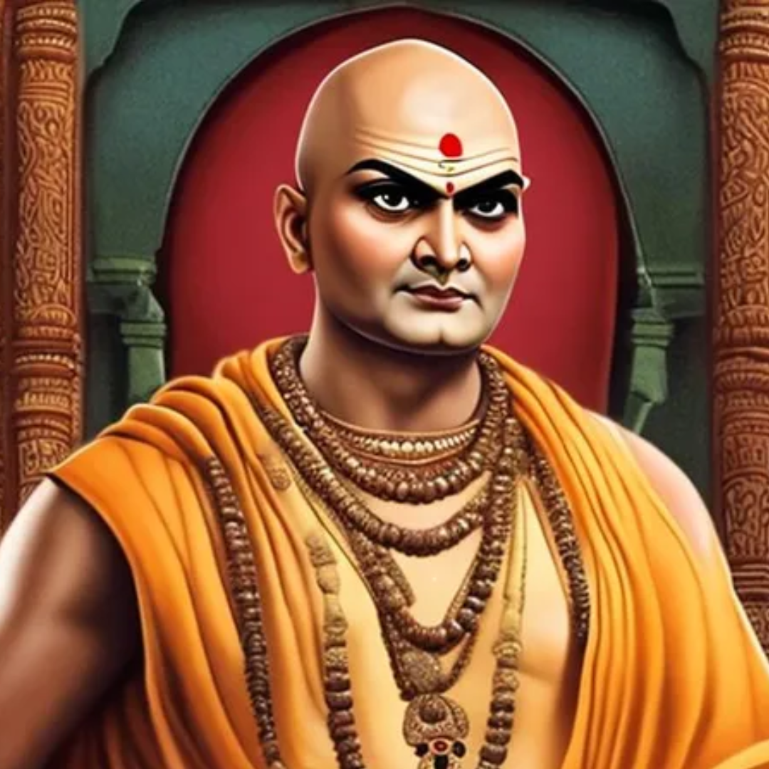 माता पिता का सम्मान