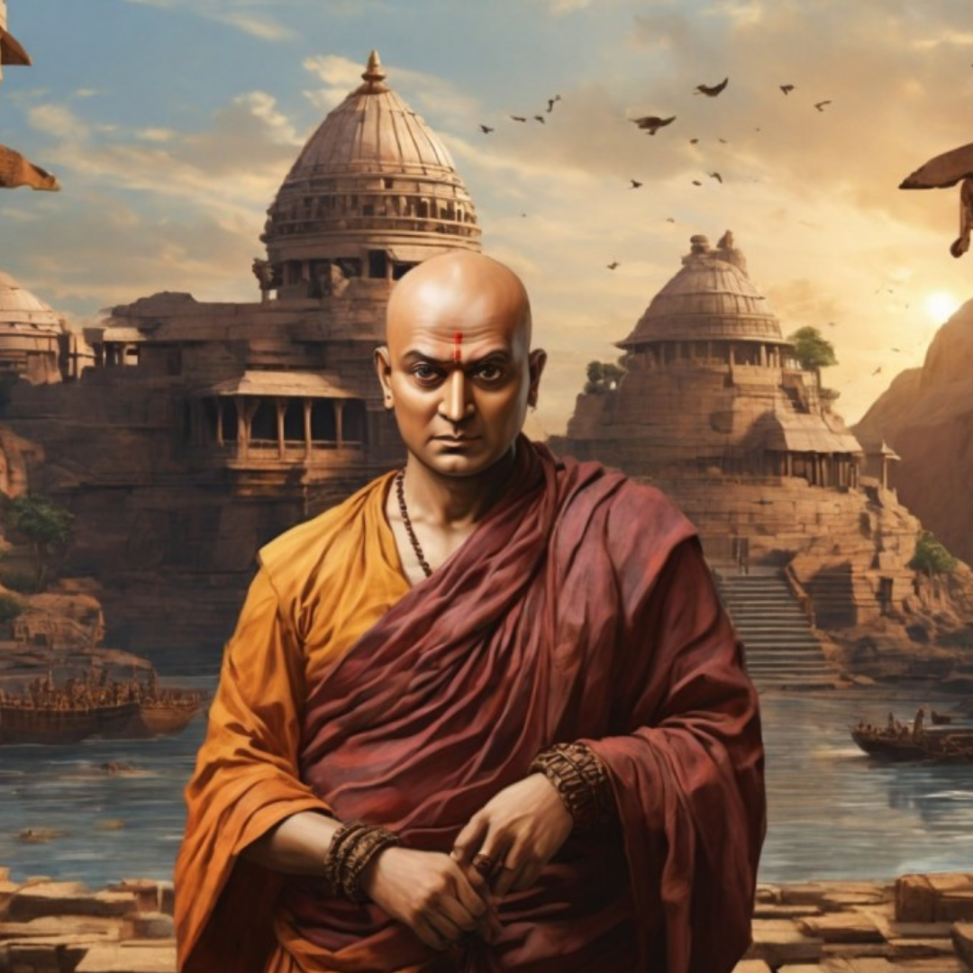 चुगलखोरों को सम्मान न दें