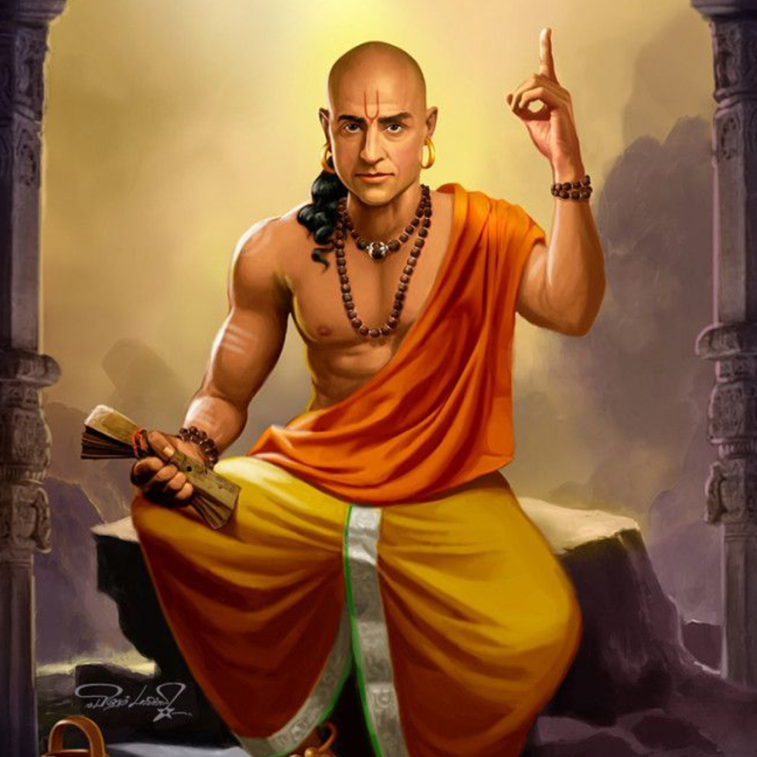 पारिवारिक कलह