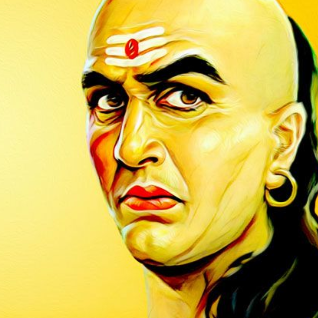 मेहनती लोग