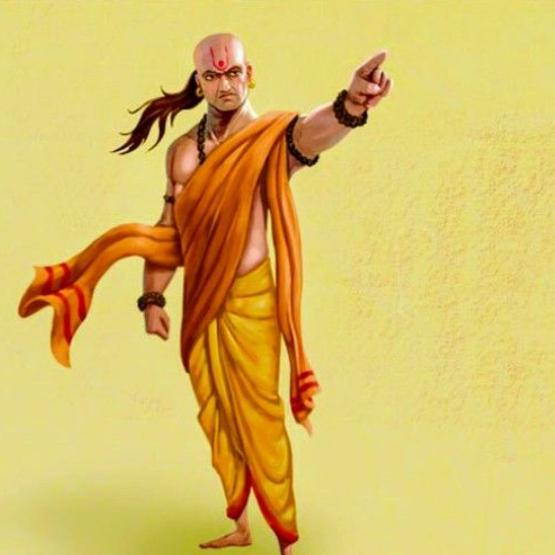 कड़ी मेहनत