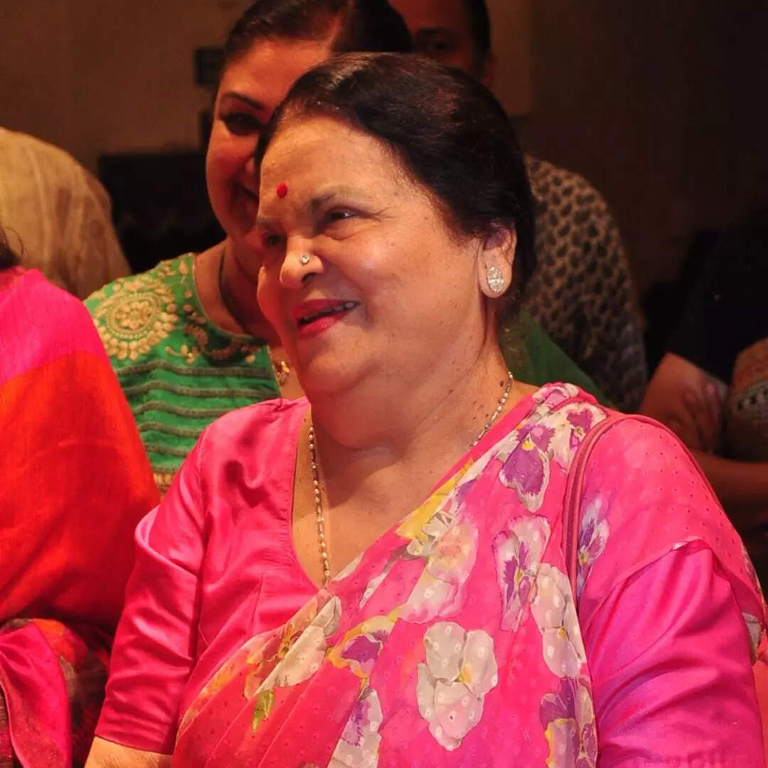 ढोकली