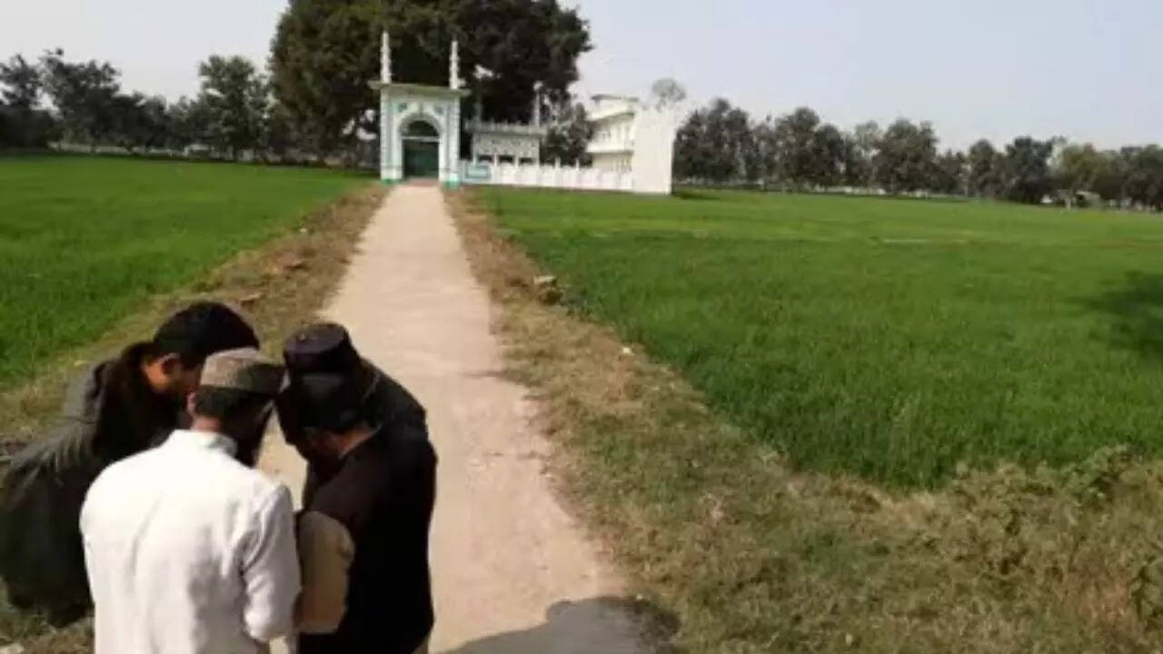 अब 8,72,292 प्रॉपर्टीज​