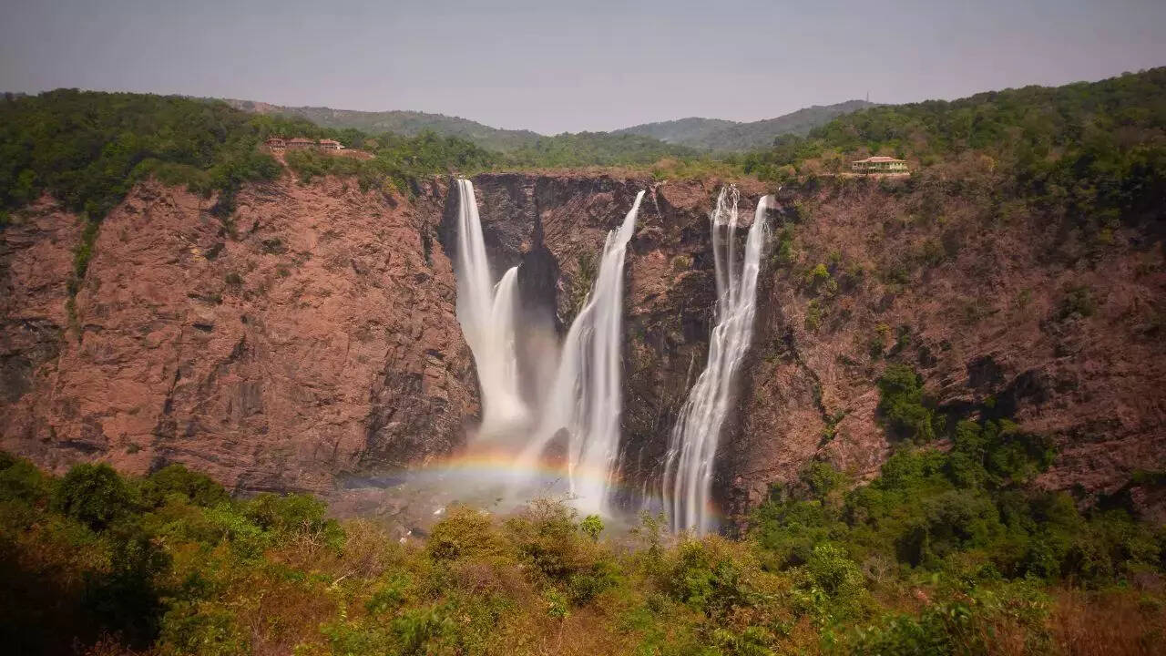 ​शिमोगा