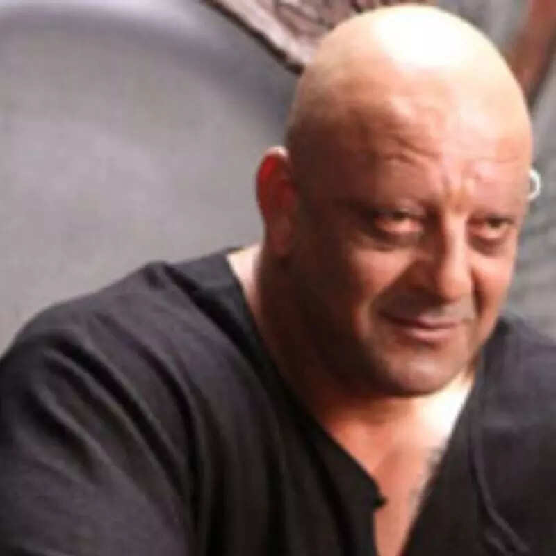 अग्निपथ