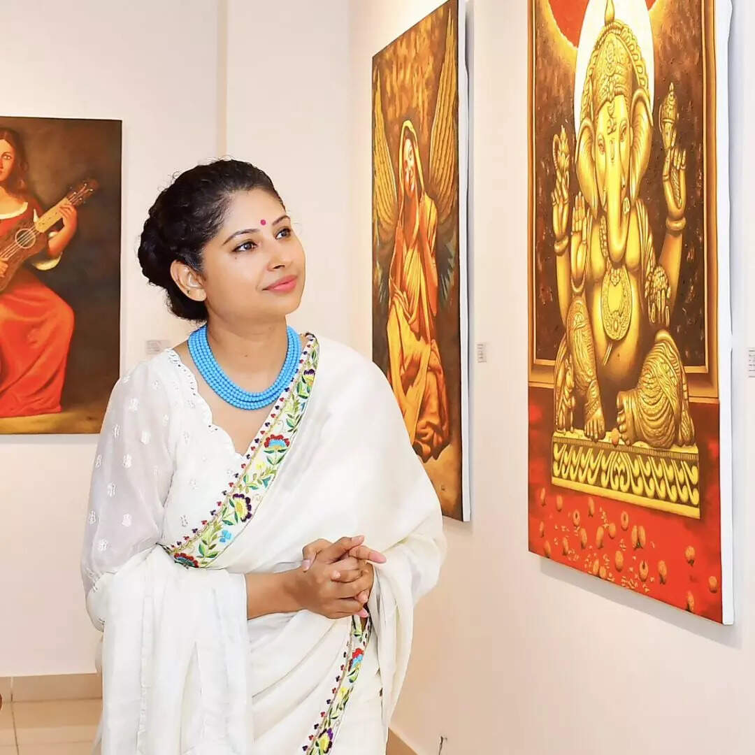 यूजर्स कर रहे तारीफ