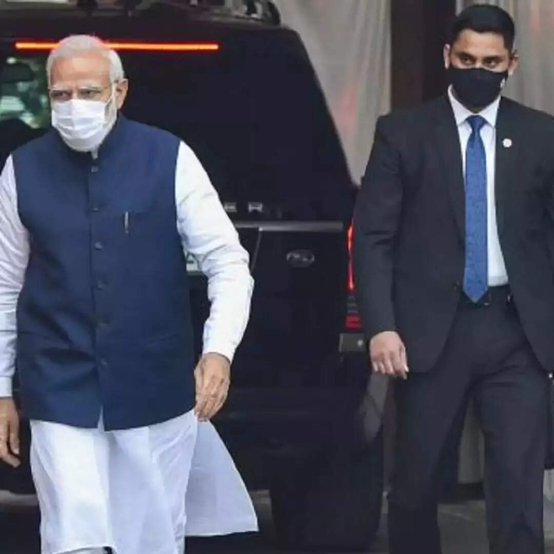 कैसे बनते हैं एसपीजी कमांडो