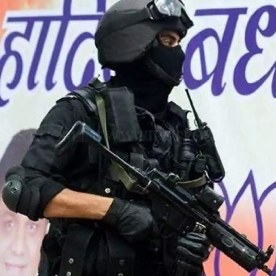 आतंकवाद से मुकाबला