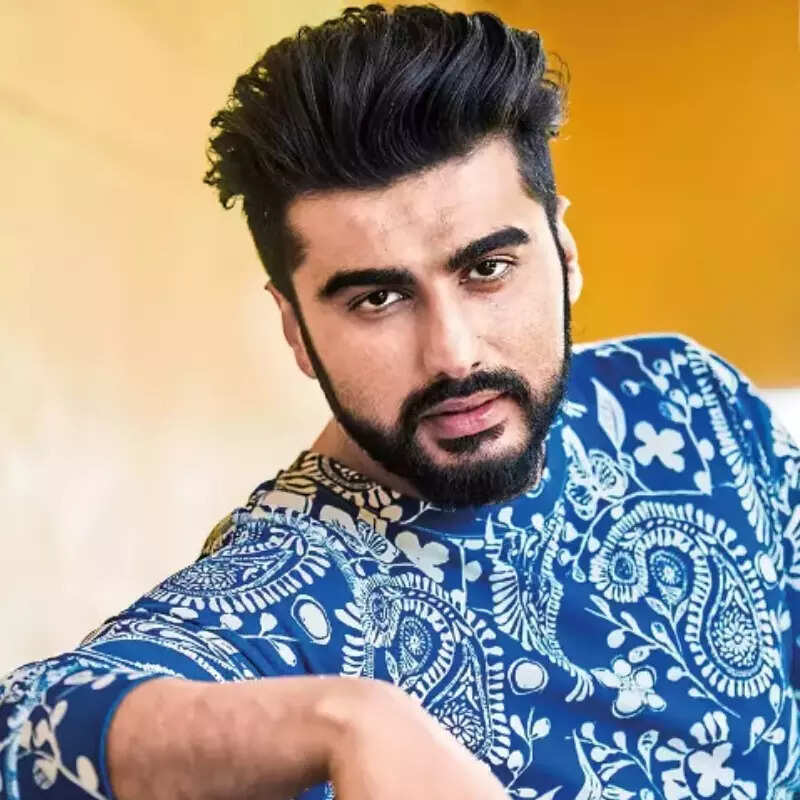 अर्जुन कपूर Arjun Kapoor