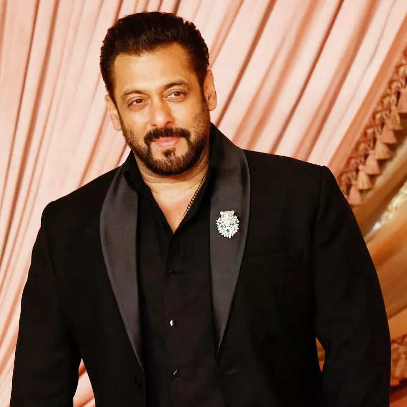 सलमान खान Salman Khan