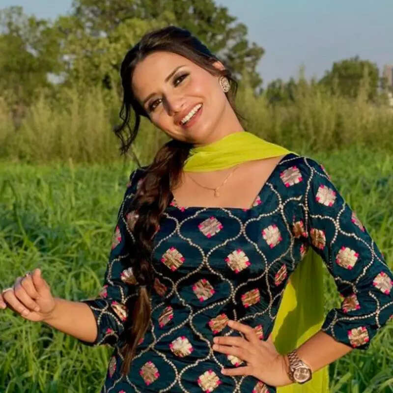 रुचिका जांगिड़