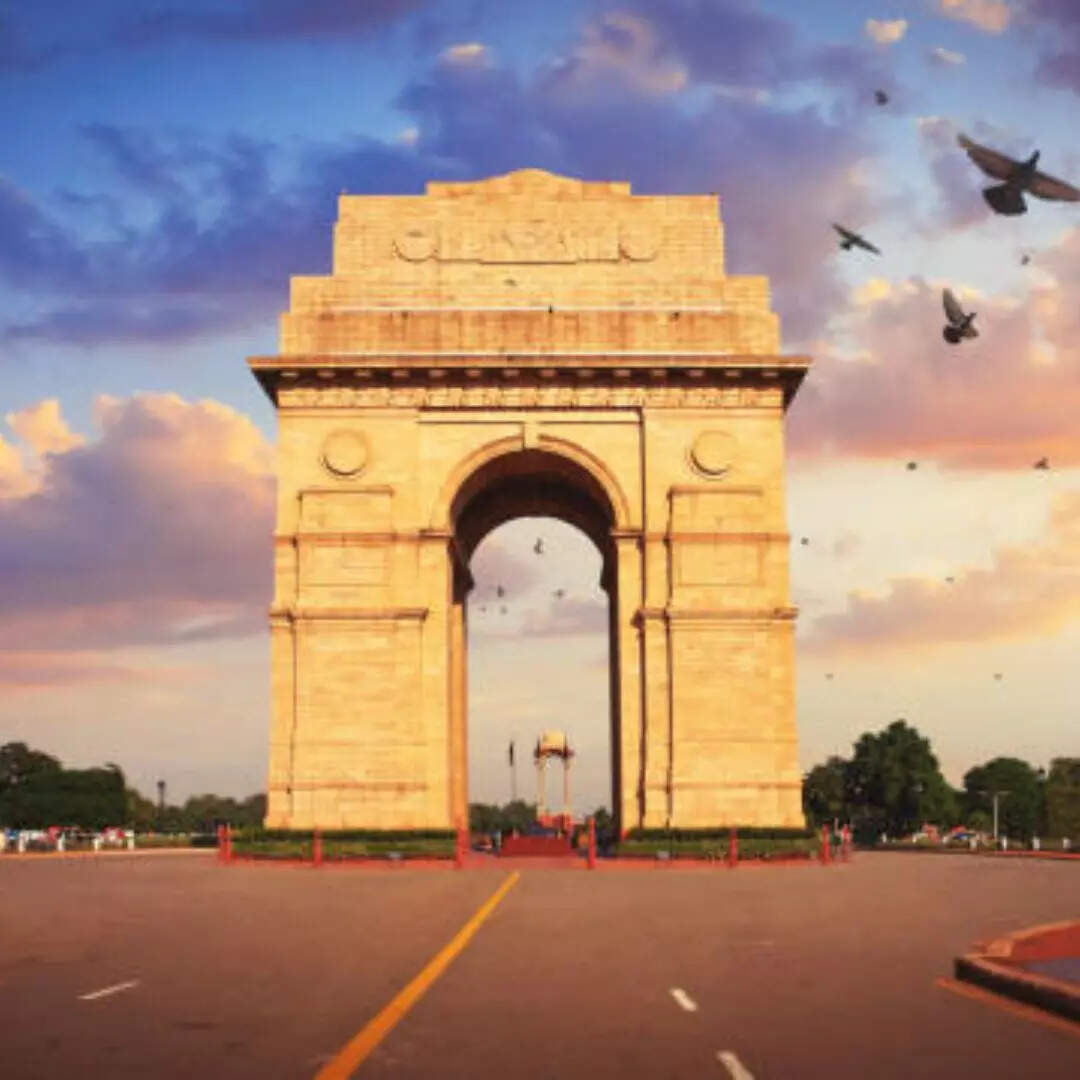 ​दिल्ली में इंटरनेट