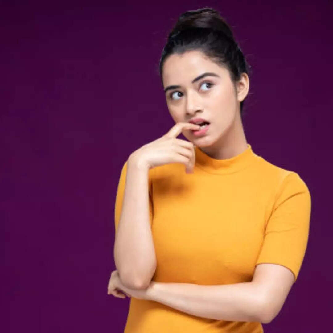 ​क्या आप जानते हैं?
