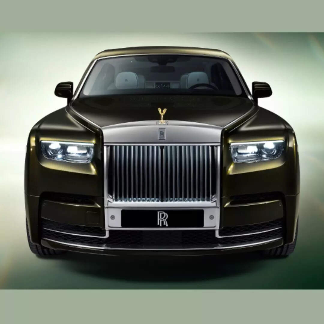 बेहद आरामदायक केबिन 