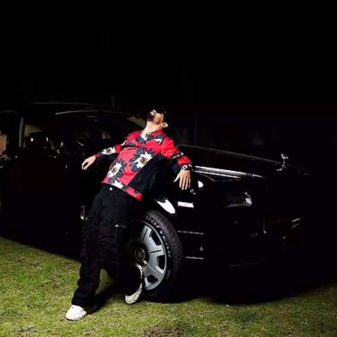 दमदार इंजन से लैस 