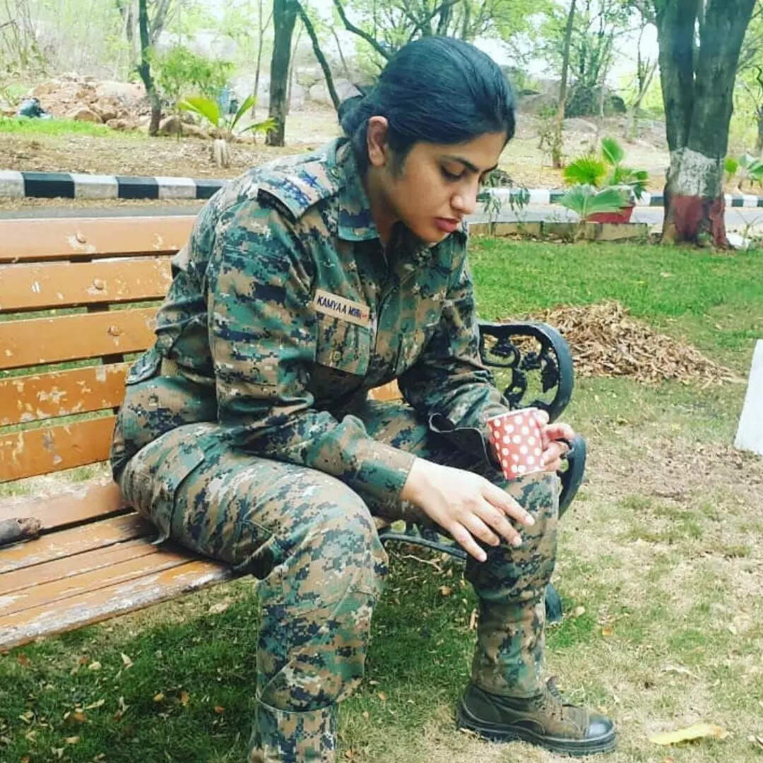 क्यों दिया इस्तीफा