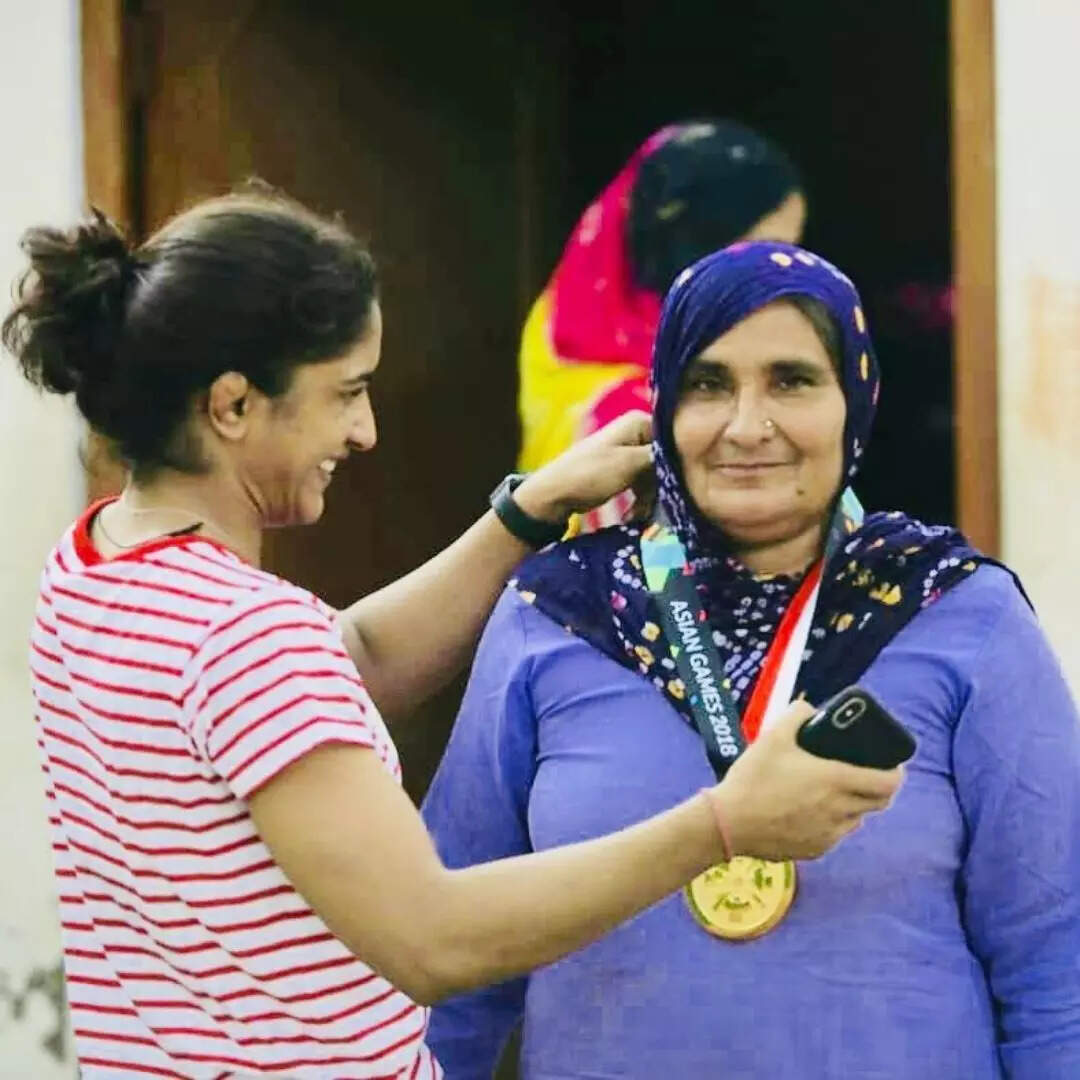ग्रेजुएशन की डिग्री