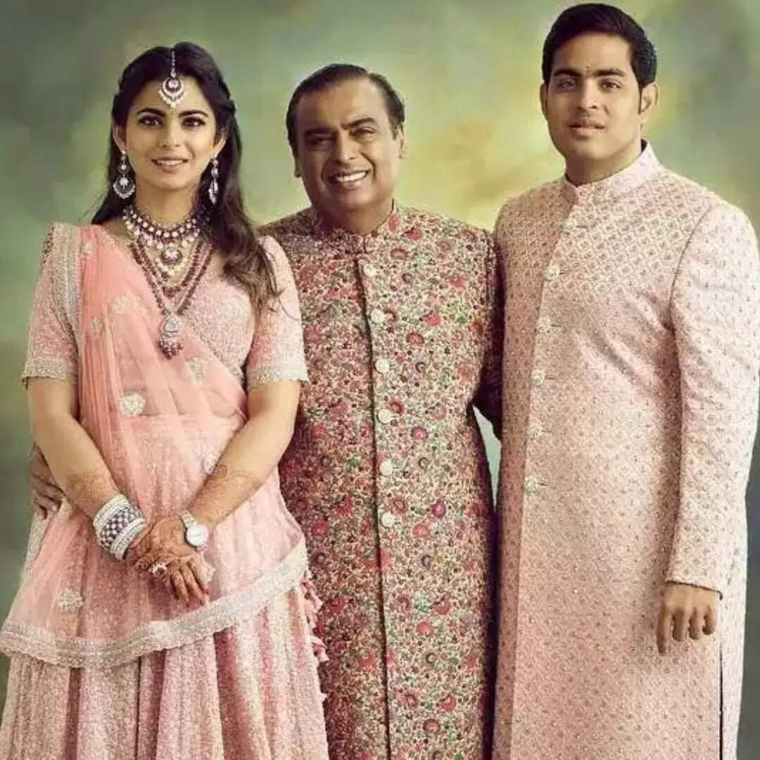 7 साल बाद हुए जंड़वा बच्चे