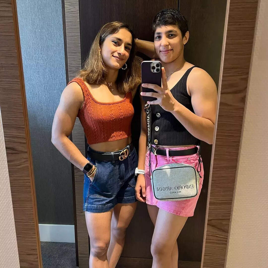 iPhone 13 Pro Max की खासियत​