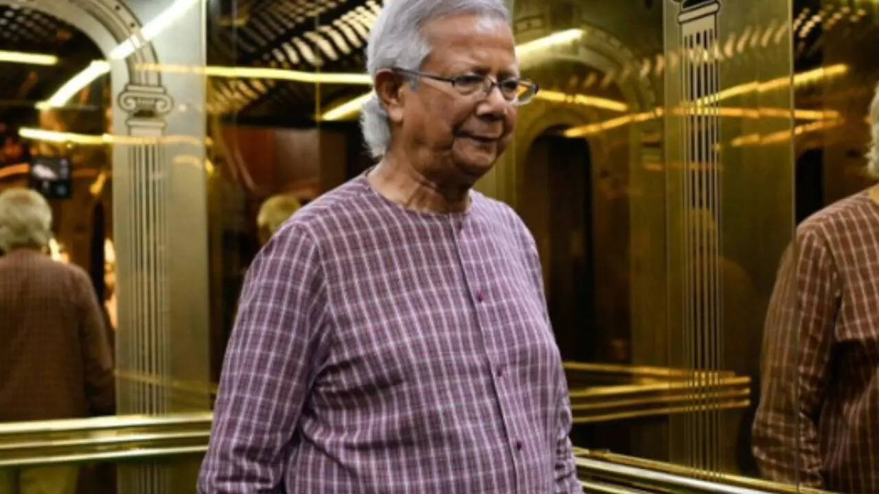 श्रम कानून