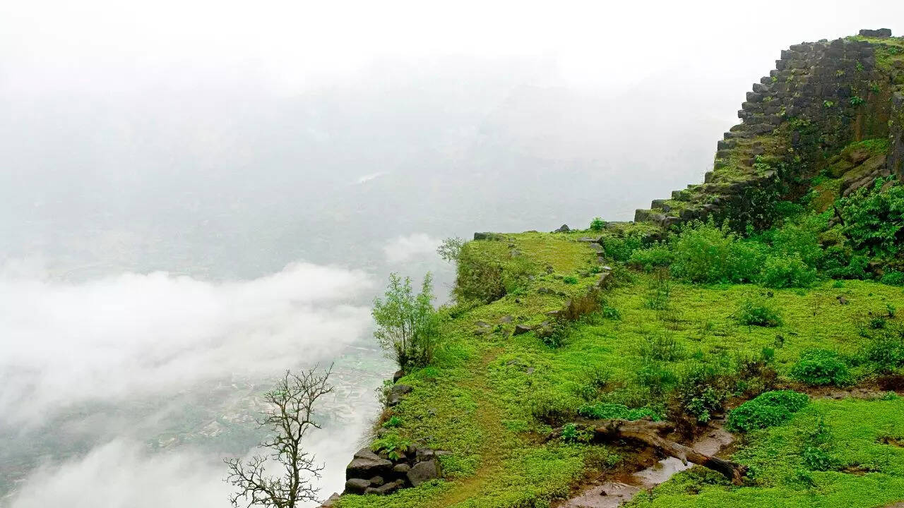 महाबलेश्वर
