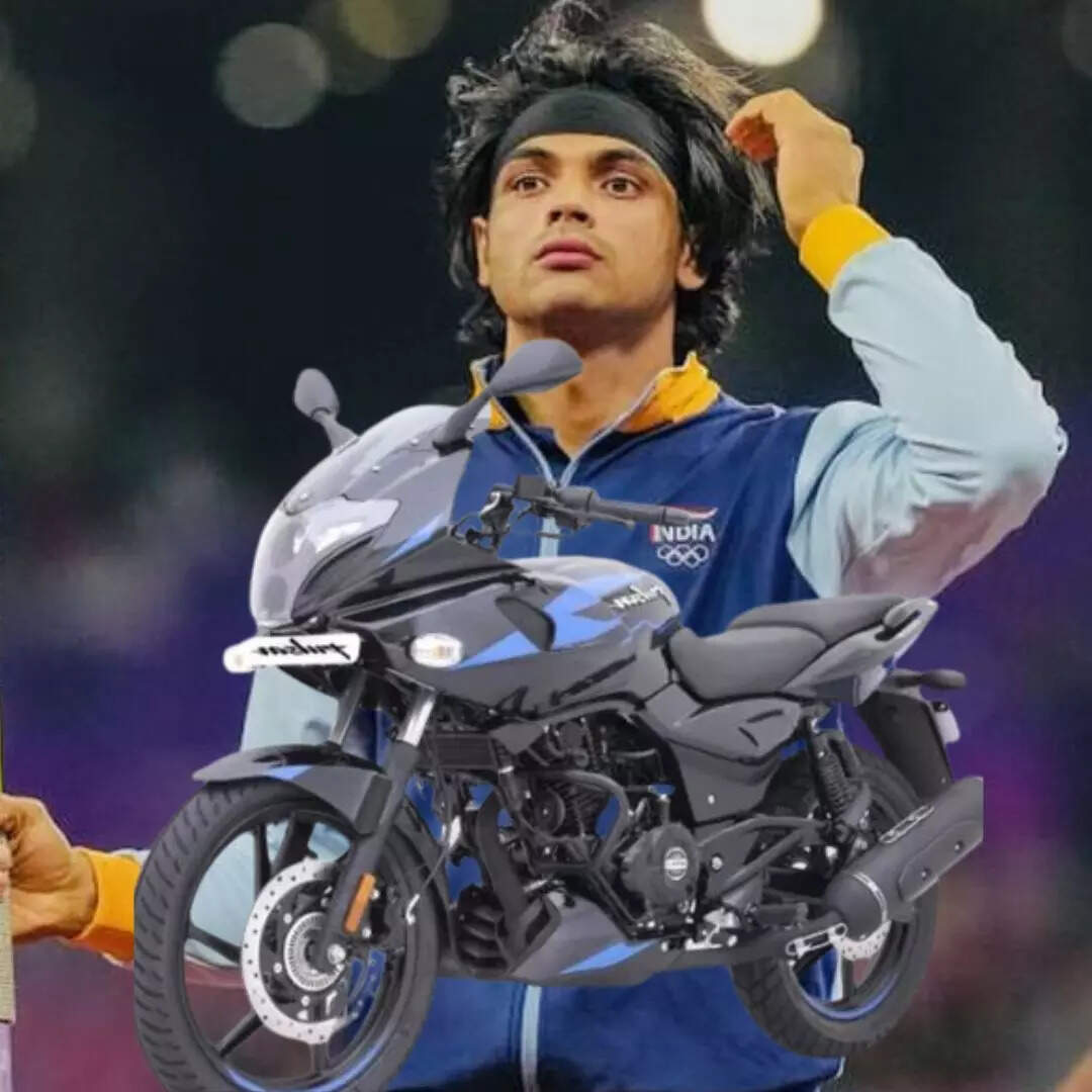 ​पल्सर 220F
