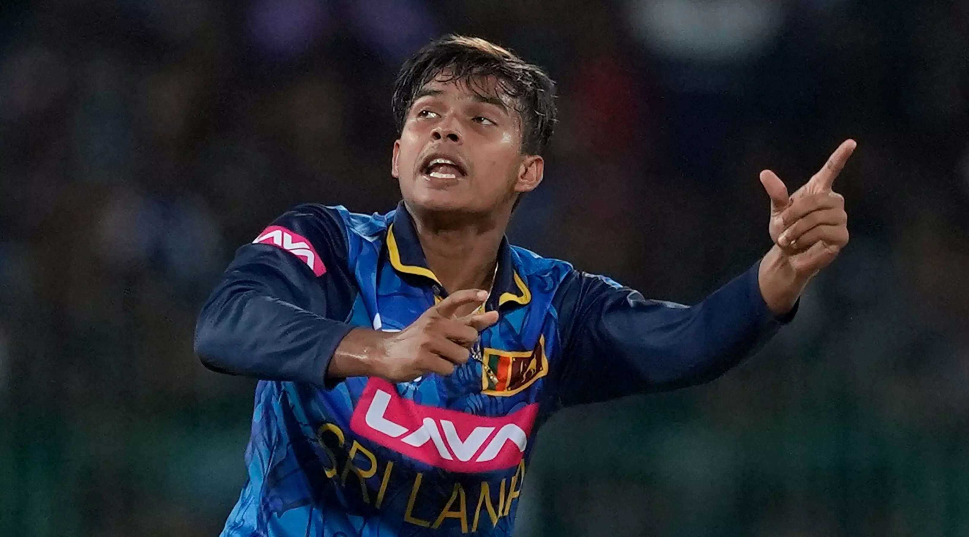 इतना रहा हार-जीत का अंतर