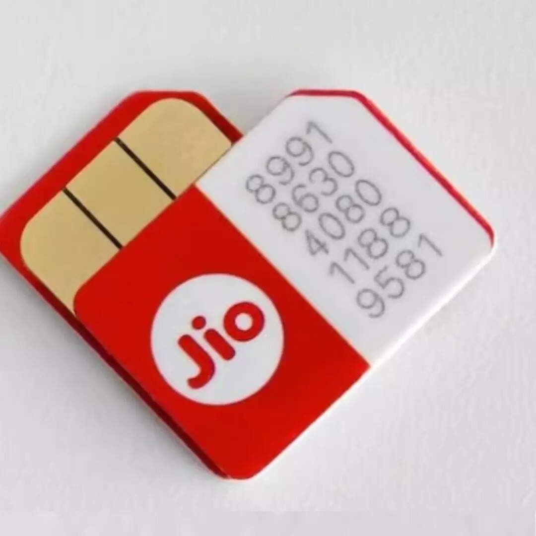 Jio के ज्यादा वैलिडिटी वाले प्लान​