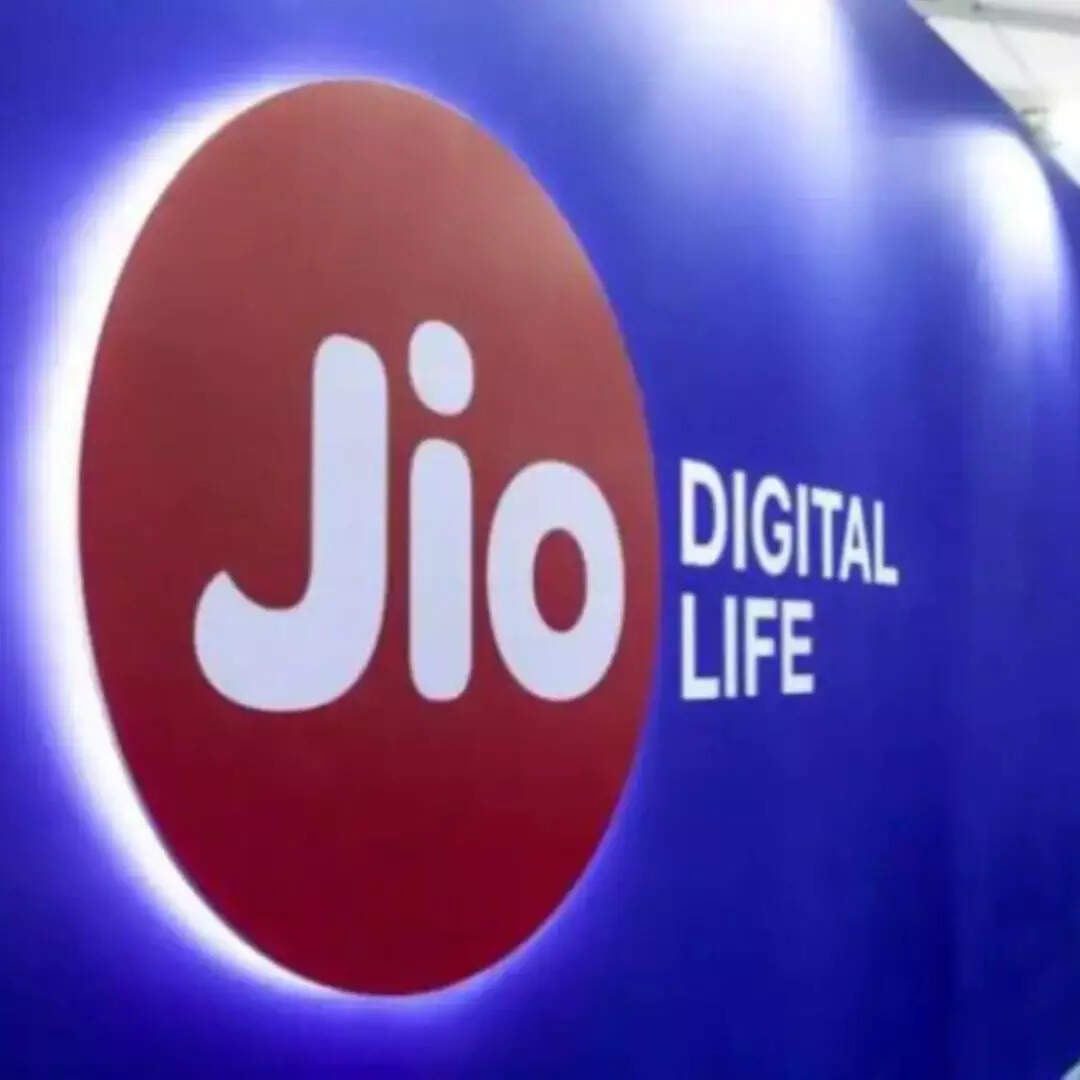 Jio Rs 299 Plan​