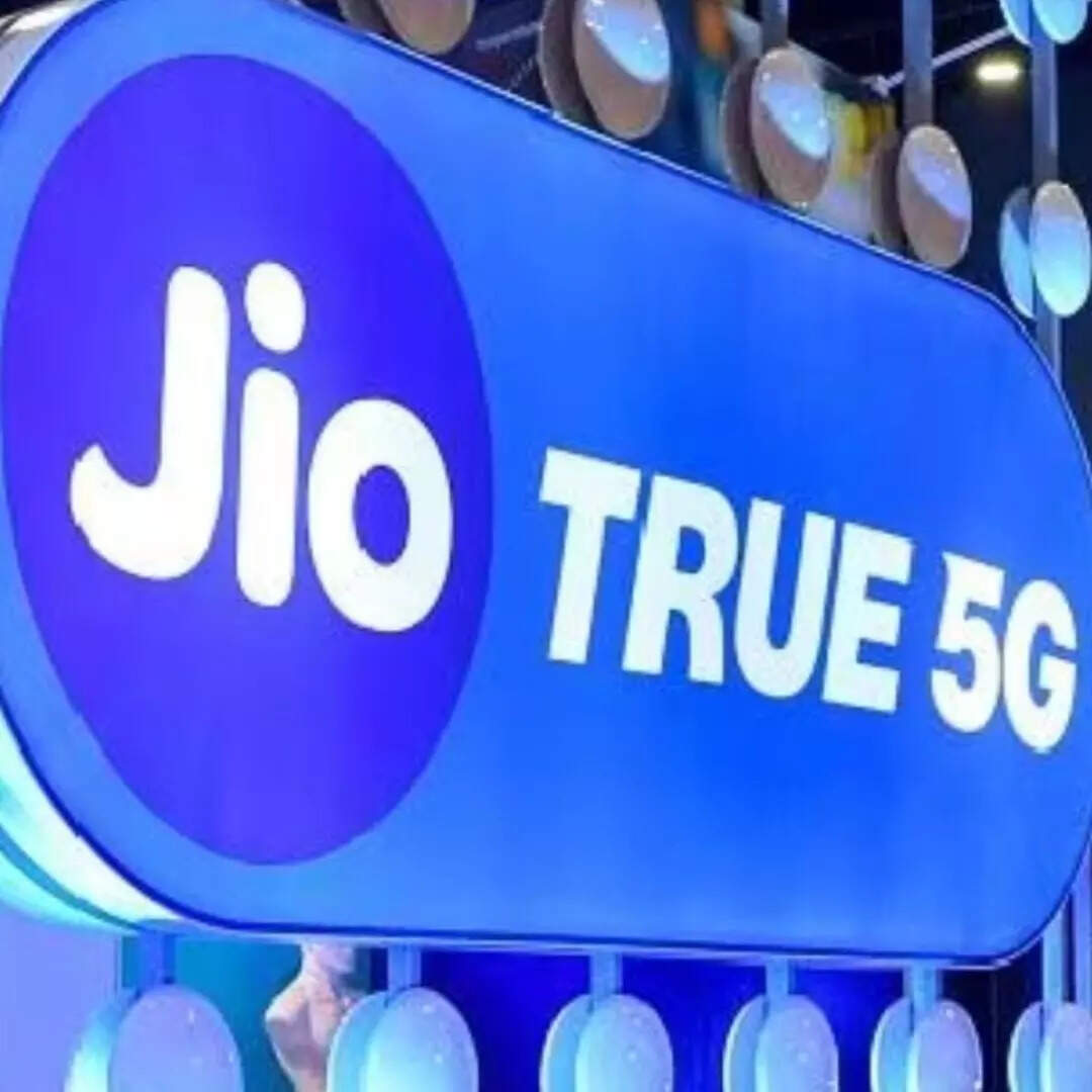 Jio Rs 249 Plan​