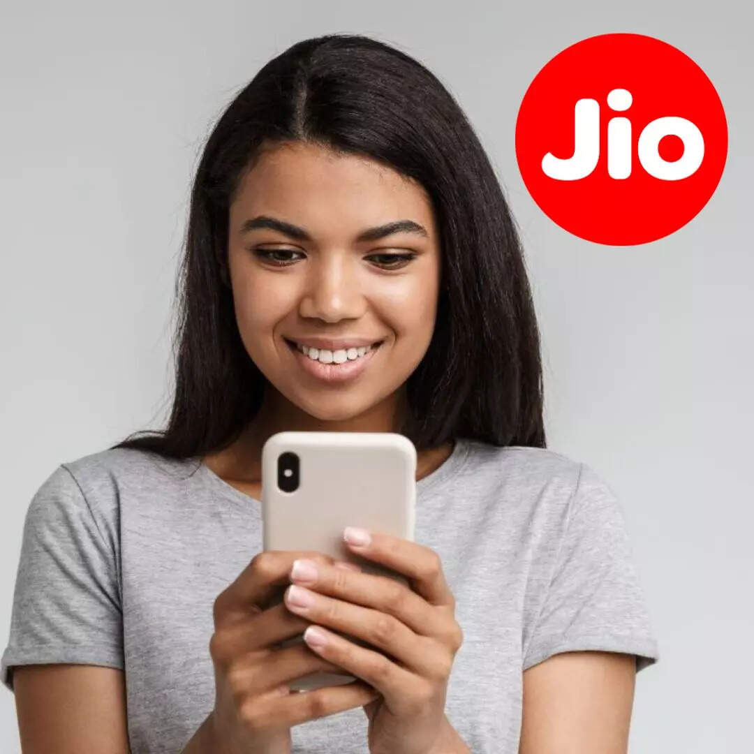 Jio Rs 209 Plan​