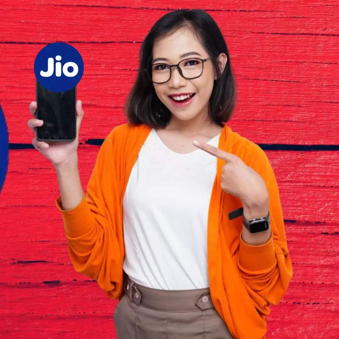Jio Rs 199 Plan