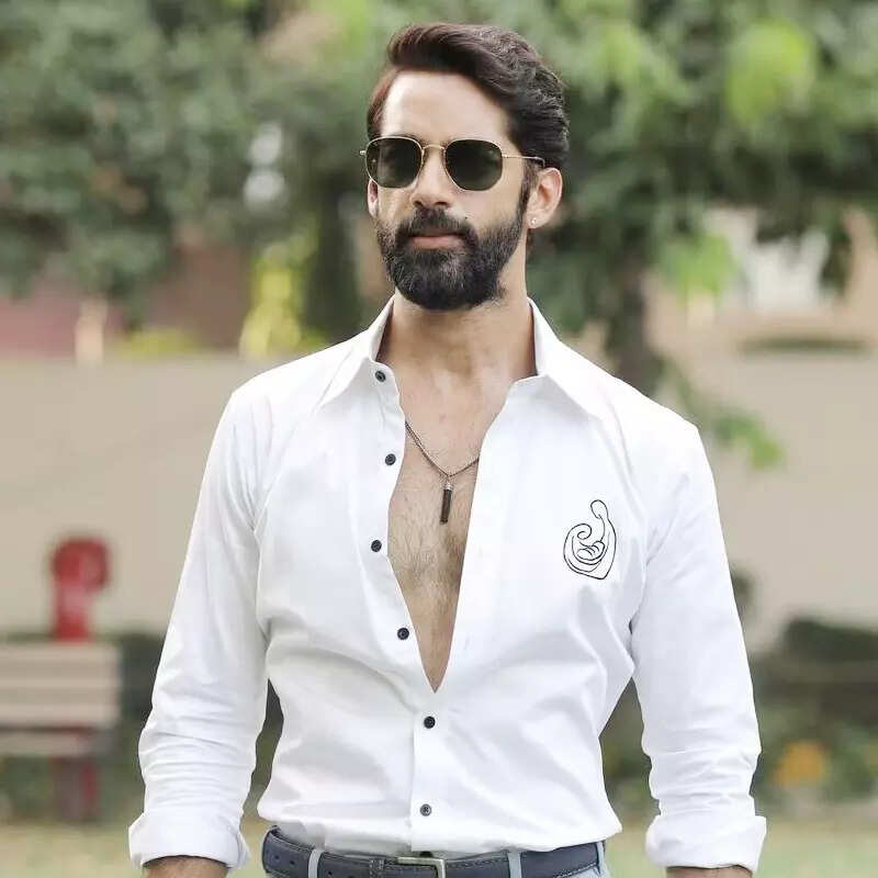 करण वोहरा (Karan Vohra)