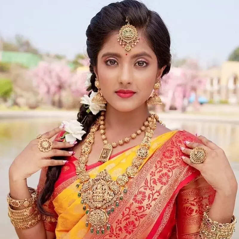 उल्का गुप्ता Ulka Gupta