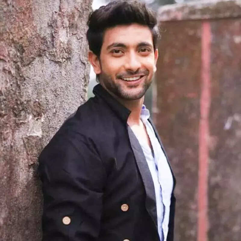 फहमान खान Fahmaan Khan