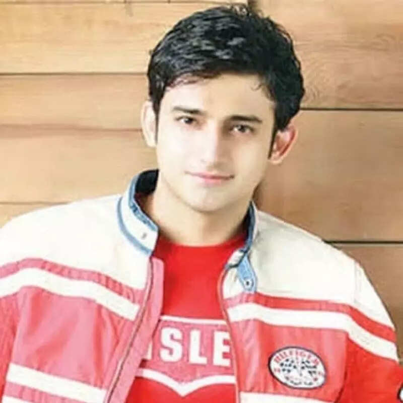 'ये रिश्ता क्या कहलाता है' में लीप की खबर पर बोले रोमित राज