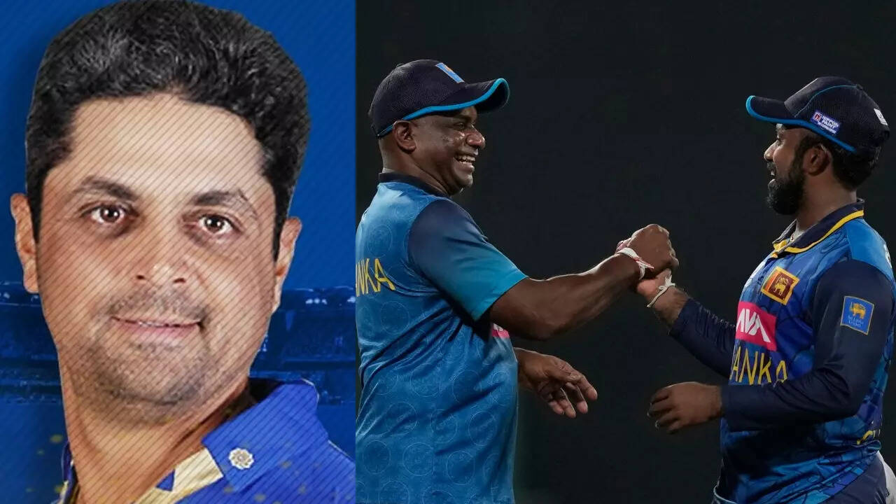7 दिन तक चली भयंकर ट्रेनिंग