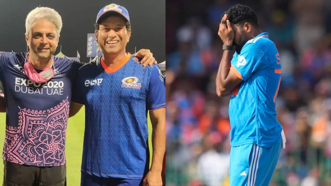 धोख या बिजनेस और बड़ा उलटफेर