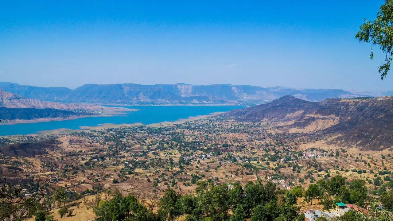 पंचगनी