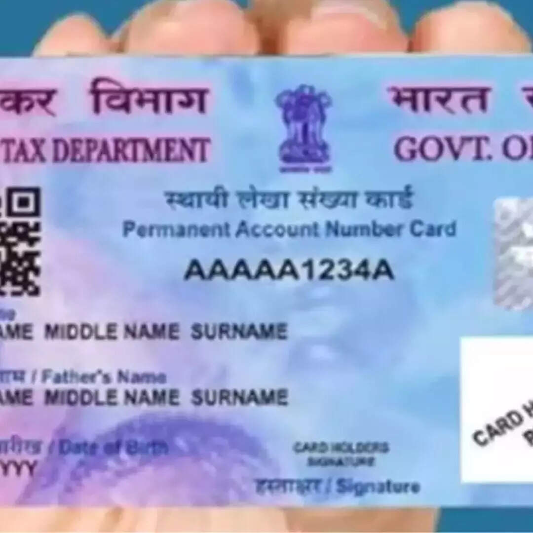 क्या है सीक्रेट