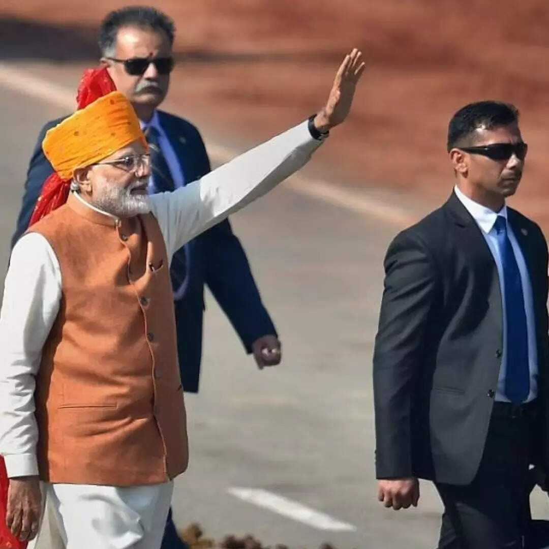 NSG और SPG कमांडो में कौन ज्यादा पावरफुल? लेते हैं एक सी डाइट, पलक ...