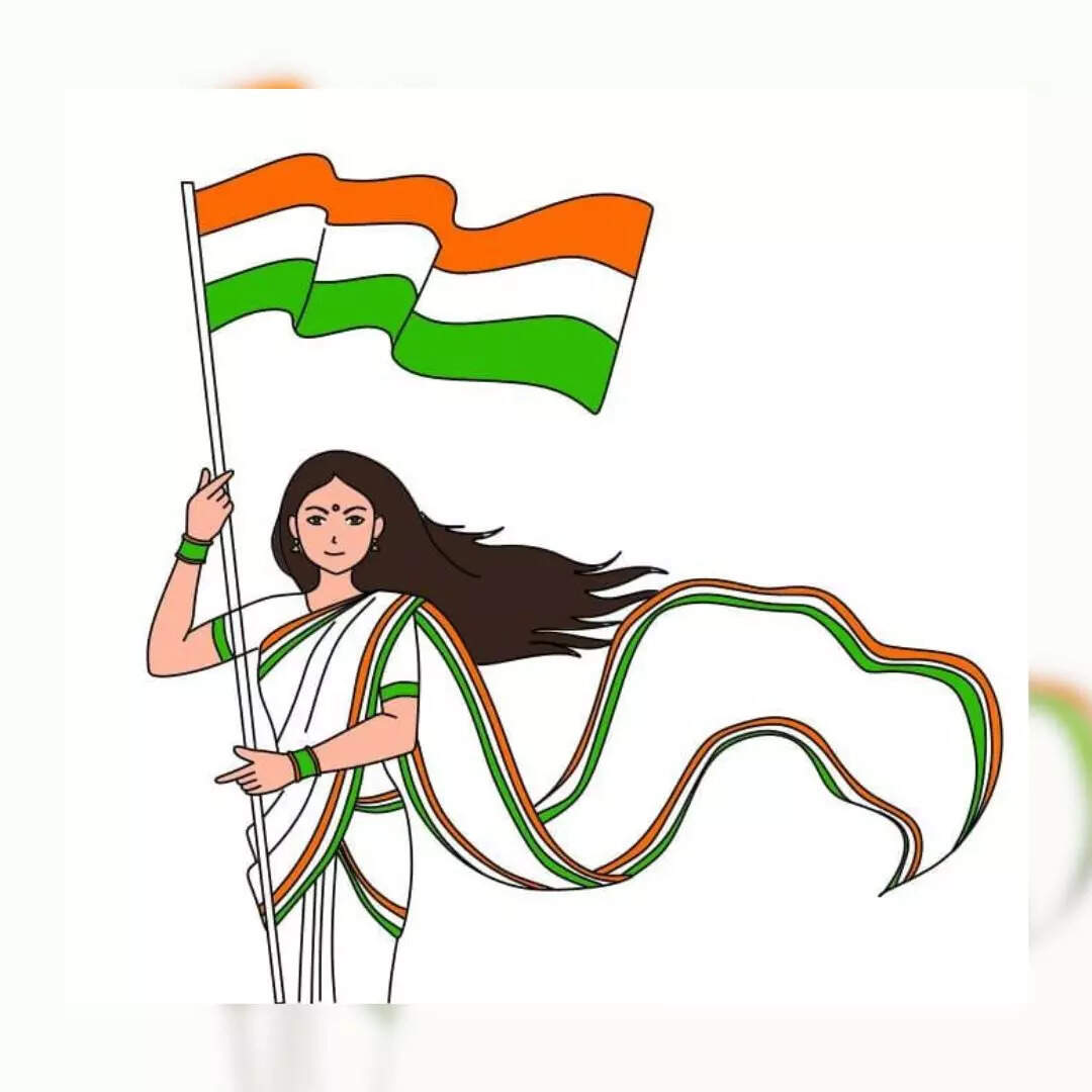 independence day drawing competition ideas for students in school