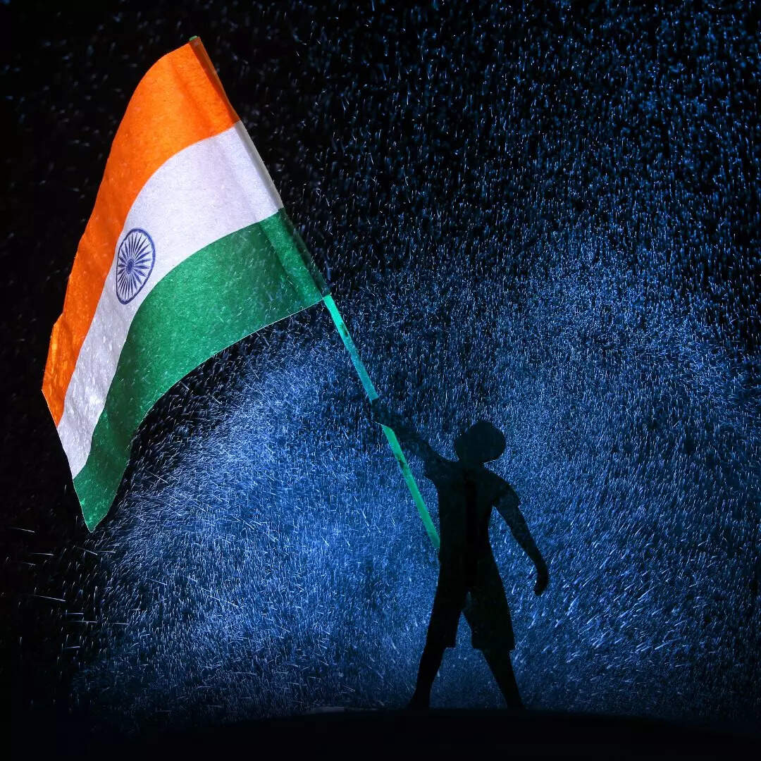 Independence Day Drawing Competition Ideas