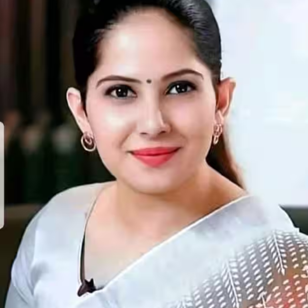क्या है उम्र