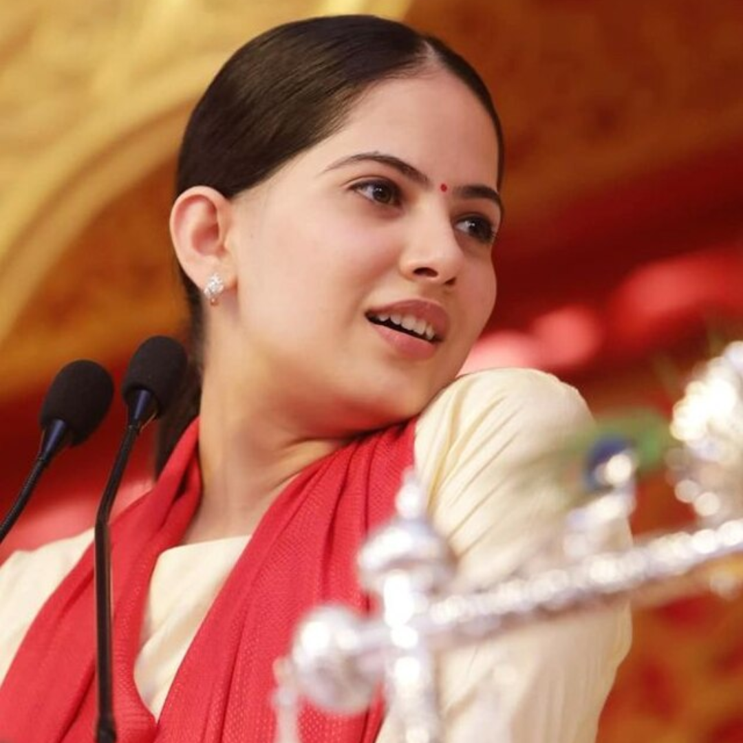 कैसे किया वेट लॉस