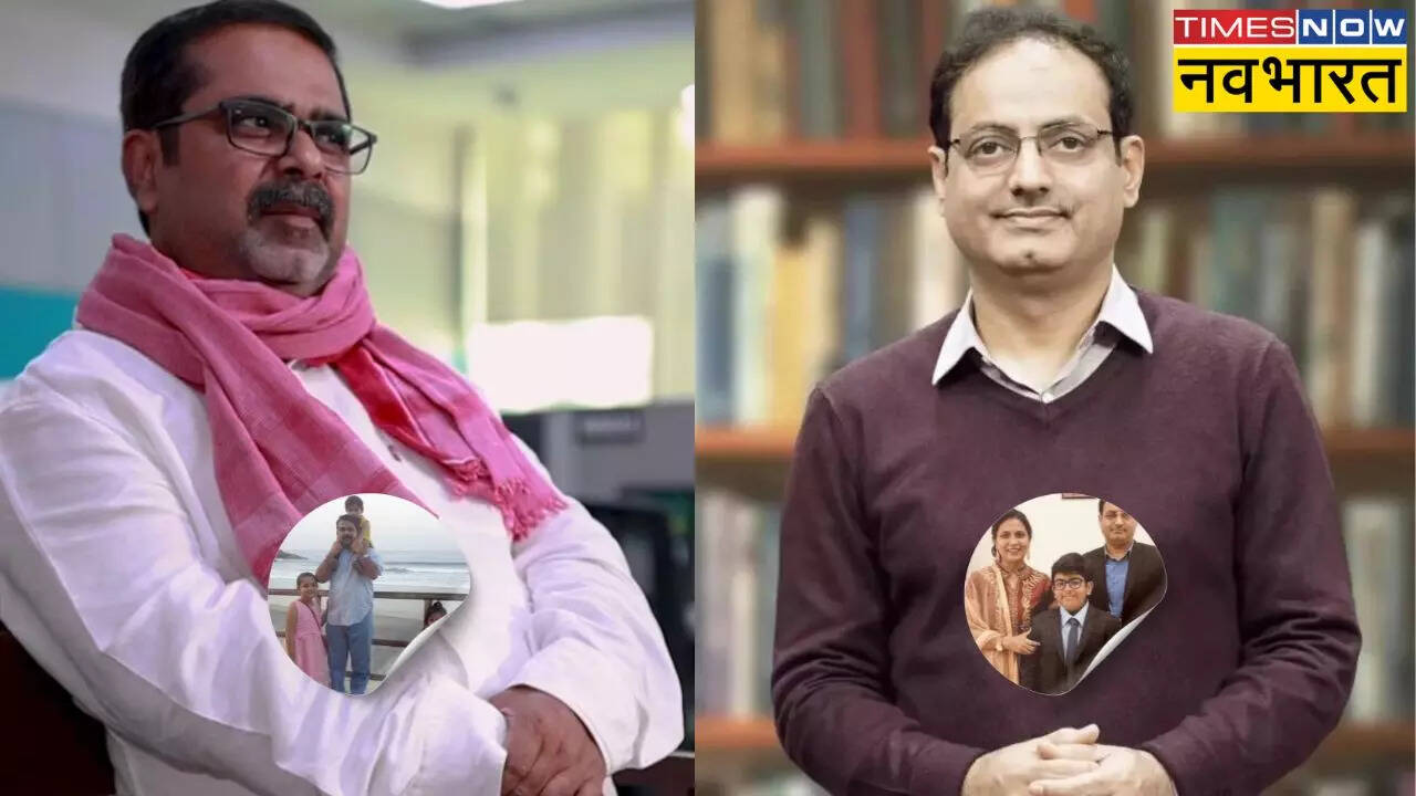 लाखों स्टूडेंट्स करते हैं फॉलो