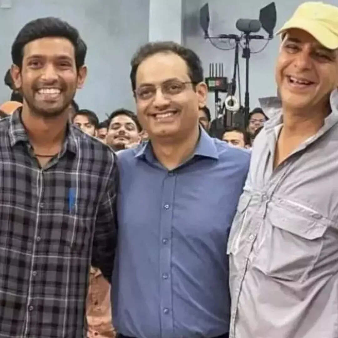 सिंपल लाइफस्टाइल