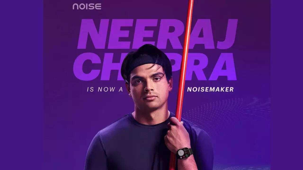 ​इनकम में बड़ा योगदान​